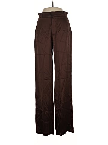Zara Casual Pants (view 1)