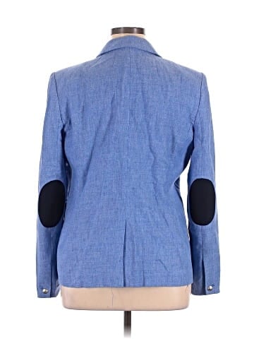 Tommy Hilfiger Blazer (view 2)