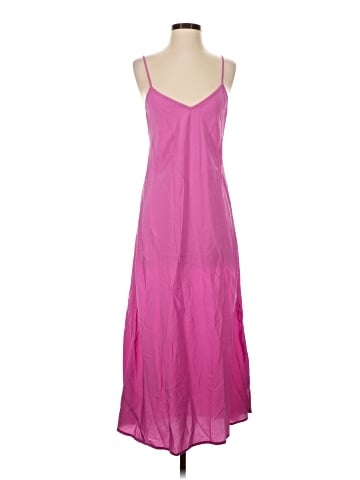 Gap Casual Dress (view 1)