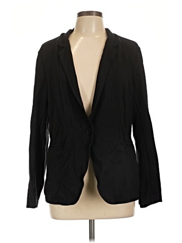 Betabrand Cardigan (view 1)