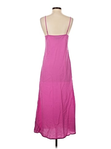 Gap Casual Dress (view 2)