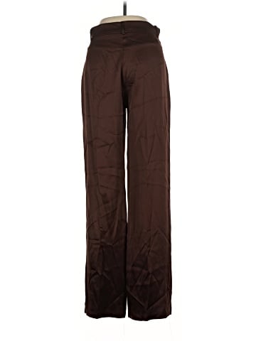 Zara Casual Pants (view 2)
