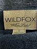Wildfox Metallic Black Pullover Sweater Size Sm (1 or S) - photo 7