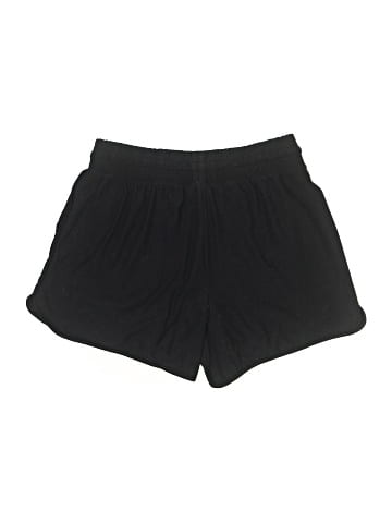 Athletic Works Shorts (view 2)