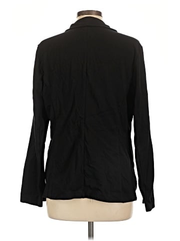 Betabrand Cardigan (view 2)