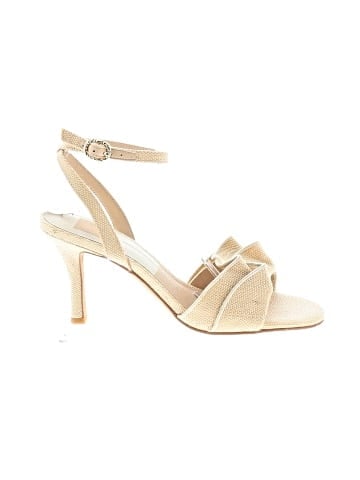 Dolce Vita Sandals (view 1)
