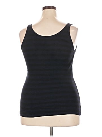 The Limited Sleeveless Top (view 2)