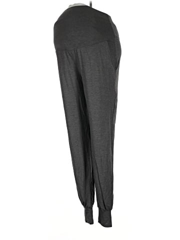 Hello Miz Active Pants (view 1)