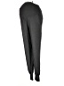 Hello Miz Gray Active Pants Size Med Maternity - photo 1