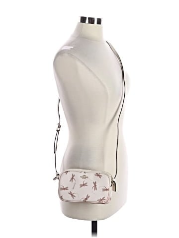 Coach Factory Crossbody Bag (view 2)