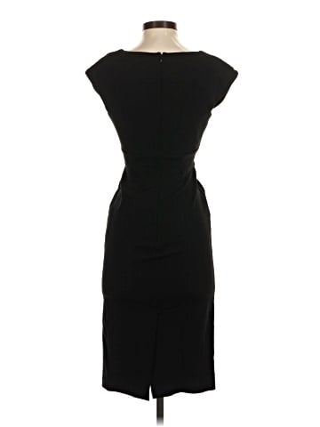 Catherine Malandrino Cocktail Dress (view 2)