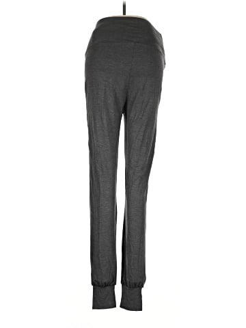 Hello Miz Active Pants (view 2)