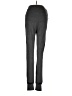 Hello Miz Gray Active Pants Size Med Maternity - photo 2