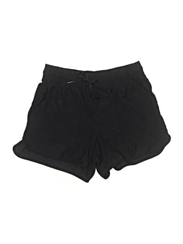 Athletic Works Shorts (view 1)