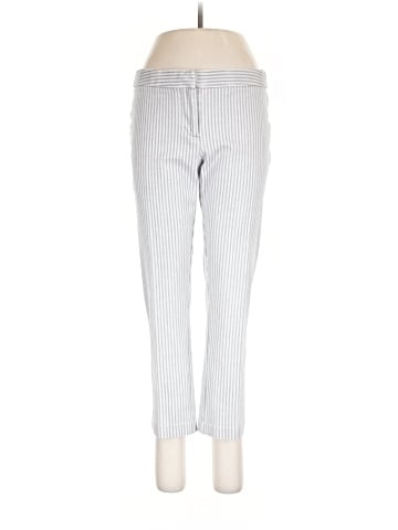 Amanda + Chelsea Casual Pants (view 1)
