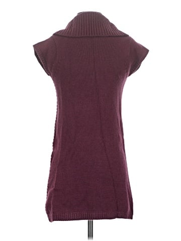 Express Casual Dress (view 2)
