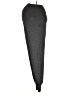 Hello Miz Gray Active Pants Size Med Maternity - photo 5
