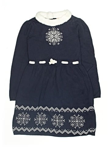 Gymboree Dress (view 1)