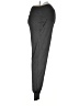 Hello Miz Gray Active Pants Size Med Maternity - photo 4