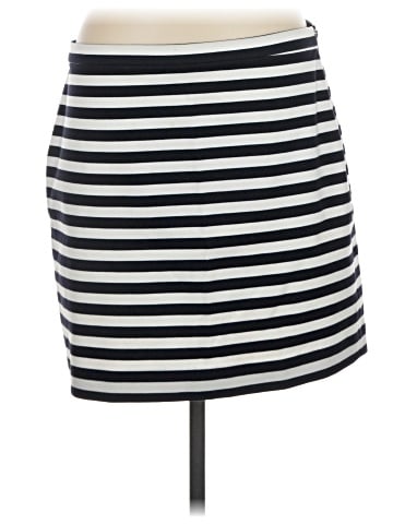 MICHAEL Michael Kors Casual Skirt (view 1)