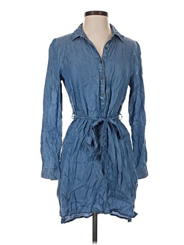 Forever 21 Casual Dress (view 1)