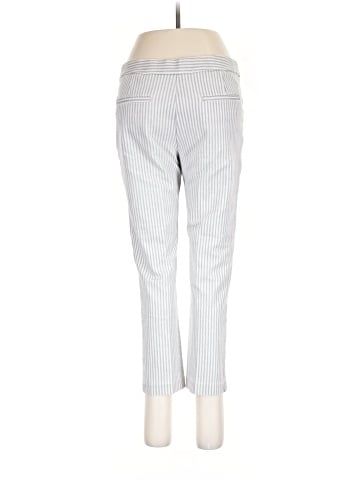 Amanda + Chelsea Casual Pants (view 2)