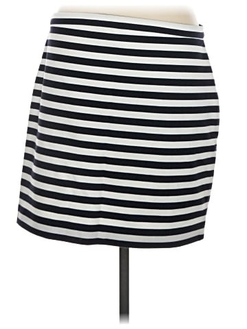 MICHAEL Michael Kors Casual Skirt (view 2)