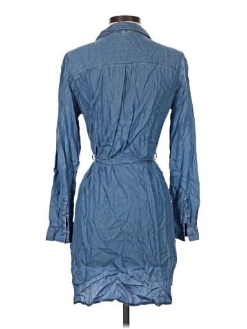 Forever 21 Casual Dress (view 2)