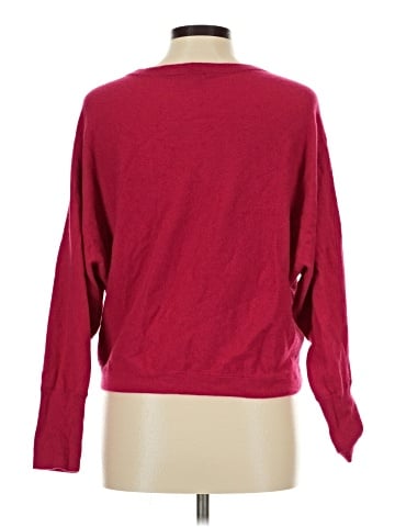 BCBGMAXAZRIA Pullover Sweater (view 2)