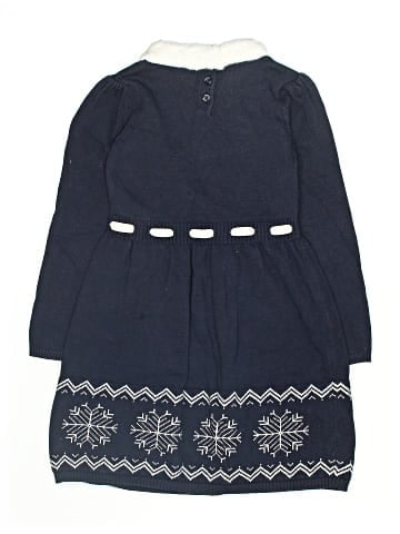 Gymboree Dress (view 2)