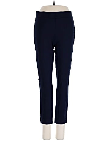 J.Crew Casual Pants (view 1)