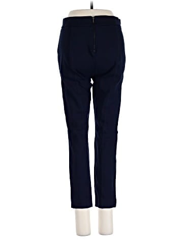 J.Crew Casual Pants (view 2)