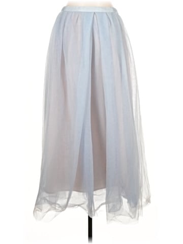 J.Crew Formal Skirt (view 1)