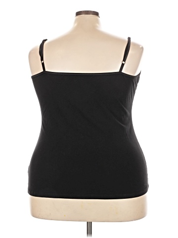 Hannah Tank Top (view 2)