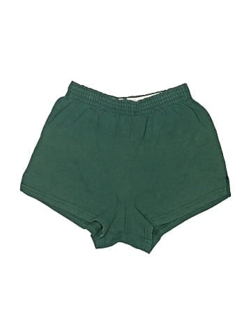 SOFFE Shorts (view 1)