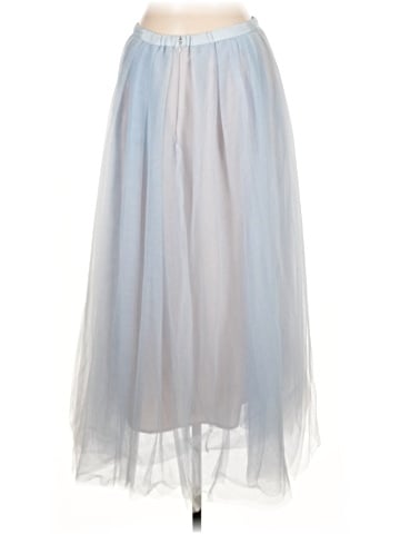 J.Crew Formal Skirt (view 2)