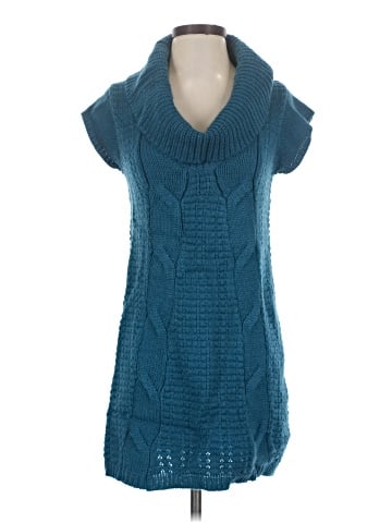 Express Casual Dress (view 1)