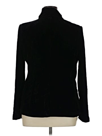 LC Lauren Conrad Blazer (view 2)