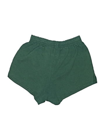 SOFFE Shorts (view 2)