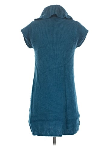 Express Casual Dress (view 2)