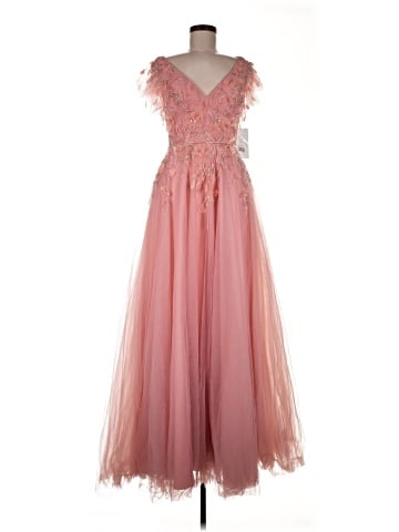 Mac Duggal Cocktail Dress (view 1)
