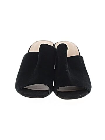 Aldo Sandals (view 2)