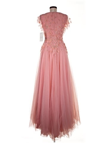 Mac Duggal Cocktail Dress (view 2)
