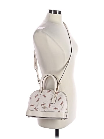 Coach Factory Satchel (view 2)