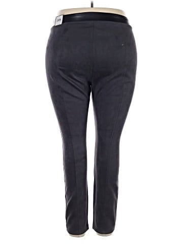 White House Black Market Active Pants (view 2)