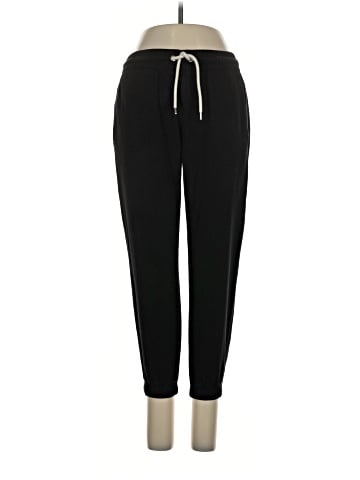 Gap Track Pants (view 1)