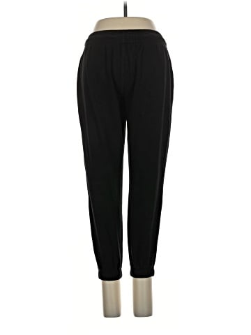 Gap Track Pants (view 2)