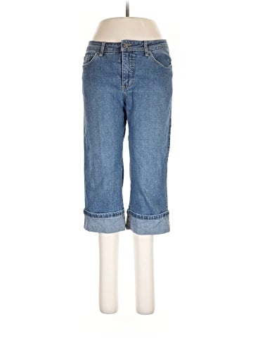 Lee Jeans (view 1)