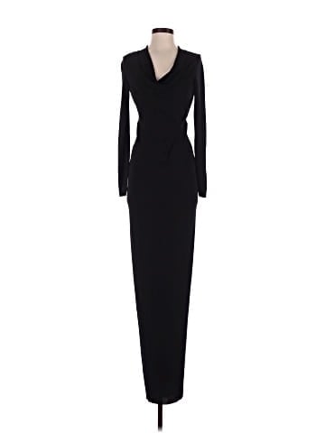 Roland Mouret Cocktail Dress (view 1)