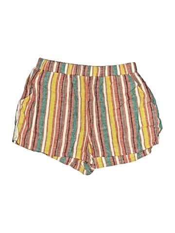 Forever 21 Shorts (view 1)